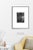 Fine art Giclee prints on Hahnemuhle Photo Rag 308gsm - a 100% cotton, acid-free, mould-made paper. Printed to Fine Art...