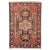 Azerbaijani Chirwan Rug For Sale