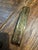 18th Century Dutch Brass Tobacco Box: Scandalous Lovers Scene For Sale - Image 10 of 10