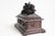 Antique 19th Century Swiss Black Forest Jelwery Box with Birds, 1880 For Sale - Image 6 of 10