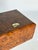 Wooden Box, France, 1970 For Sale - Image 9 of 10