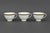 Royal Doulton "Clarendon" Pattern Partial Porcelain Dinnerware Service, 84 For Sale - Image 10 of 18
