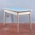Unrestored Vintage Kitchen Table For Sale - Image 14 of 18