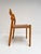 Model 84 Chairs by Niels Otto Møller, 1960s, Set of 4 For Sale - Image 11 of 17