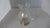 Vintage Sterling and Clear Glass Pitcher For Sale In New York - Image 6 of 6