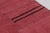 Vintage Turkish Rug With Patchwork Panels in Red and Pink Tones - Rug & Kilim For Sale In New York - Image 6 of 10