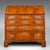 1760's Antique Gentleman's Bureau For Sale - Image 4 of 12