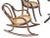 Thonet Doll's Seating from Thonet, 1890, Set of 5 For Sale - Image 4 of 7