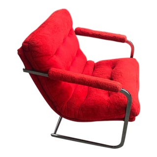 Gently Used Carsons Furniture Up To 40 Off At Chairish