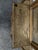 Large Art Nouveau Wardrobe in the style of Vand de Velde For Sale - Image 11 of 14