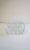 Diamond Quilted Crystal Jewelry Box For Sale - Image 9 of 9