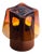 Mesia Ceramic Table Lamp by Luis Gimeno For Sale