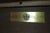 Ej Victor Historic Mansions Large Coffee Table For Sale - Image 15 of 15