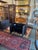 Four Hands Trey Modular Wide Bookcase For Sale - Image 11 of 12