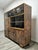 Cupboard attributed to Jindrich Halabala, 1940s For Sale - Image 4 of 18