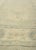 Contemporary Oushak Rug 2'10" x 9' For Sale - Image 3 of 4