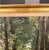 Paint Antique Impressionist Country Path Landscape Oil Painting, Signed M. Pell, Circa 1920 For Sale - Image 7 of 11