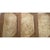 Offered is a stunning, complete three-volume set of "The Works of Flavius Josephus," translated by William Whiston, A.M....