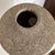 1980’s Postmodern Corrugated Cardboard Vase, Flute Chicago For Sale - Image 6 of 8