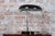 Black Bauhaus Steel Table Lamp attributed to Alfred Müller, Switzerland, 1930s For Sale - Image 8 of 9