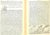 White "Candide" 1937 Voltaire, Arouet De For Sale - Image 8 of 9
