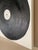 Abstract Vinyl Record Painting, Reputation by Taylor Swift For Sale - Image 4 of 4