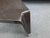 Fiberglass Coffee Table and Side Table by Helmut Bätzner for Bofinger, 1974s For Sale - Image 4 of 8