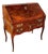 French Louis XV Secretary, 1750 For Sale