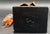 Esc Trading Co Halloween Pumpkin Head Figurine Jack O Lantern Black Cat For Sale - Image 9 of 11