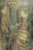 Carol Rowan Impressionist Style Garden Print For Sale - Image 14 of 15