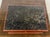 Agresti Osvaldo Luxury Burl Wood Jewelry Box For Sale - Image 10 of 12