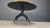Vintage Dining Table from Giorgetti, 1970s For Sale - Image 12 of 12