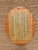 Shell Sailors Valentine Style Shell Mirror For Sale - Image 7 of 7