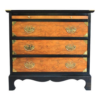 Vintage Used Dressers And Chests Of Drawers In Milwaukee Chairish