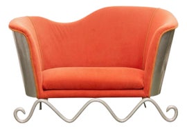 Example of Loveseats