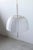 Carolin Ceiling Light by Hans-Agne Jakobsson For Sale - Image 4 of 16