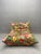 Togo Settee from Ligne Roset, 1989 For Sale - Image 6 of 18