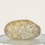 Large French Fiberglass Dora Lamp attributed to André Cazenave, 1960s For Sale - Image 4 of 6