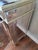 Silver Horchows Vintage Sideboard For Sale - Image 8 of 13