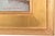 California Landscape Painting by Victor Matson (1895-1972) For Sale - Image 9 of 12