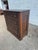 Victorian Antique Victorian Eastlake Style Dresser or Chest With Three Drawers For Sale - Image 3 of 15