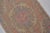 1950s Vintage Anatolian Kurdish Rug For Sale - Image 5 of 10