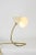 Vienna Table Lamp by Rupert Nikoll, 1960s For Sale - Image 14 of 15