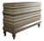 Le Mèr Chest of Drawers by Lola Glamour For Sale