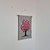 Handwoven Wool Wall Tapestry by Finnvilla Oy, Finland, 1990s, in Flawless conditions. Designed 1990 to 1999