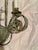Neoclassical Neoclassical NeoclassicalNiermann Weeks Rinaldi Sconces - a Pair For Sale - Image 3 of 5