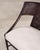 Barbara Barry for McGuire Rattan Cane Settee and Armchair For Sale - Image 14 of 18