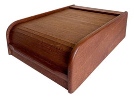 Example of Kalmar Boxes