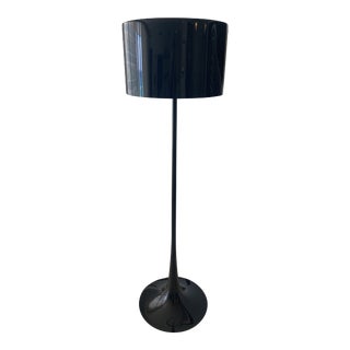 Flos Spun Light Modern Floor Lamp For Sale