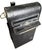 Antique 1910s Eastman Kodak No. 3-a Folding Autographic Postcard Camera For Sale - Image 15 of 18